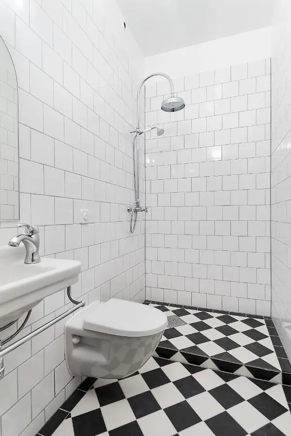 Hotell Skeppsbron Stockholm Hotel