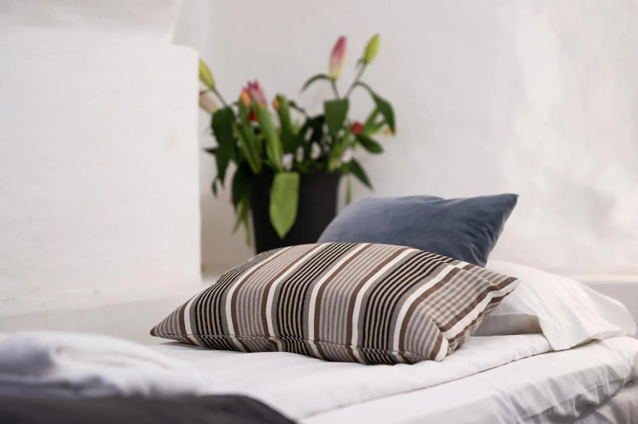 Hotell Skeppsbron Stockholm