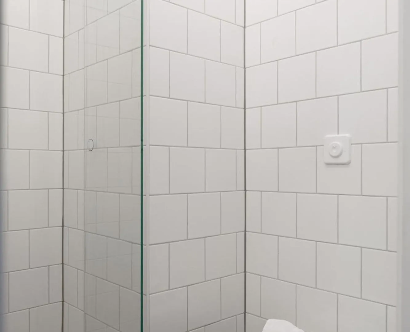 Hotell Skeppsbron Stockholm Svédország