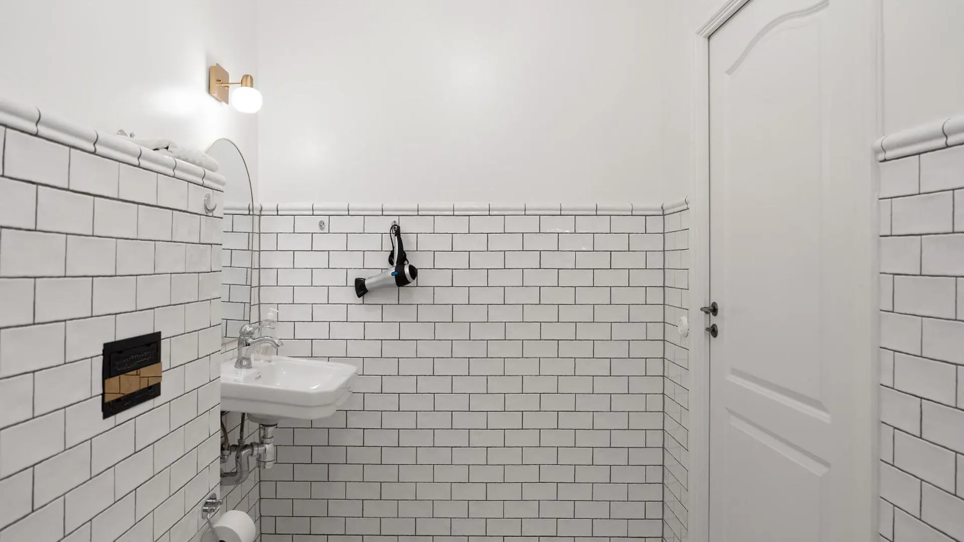 Hotell Skeppsbron Stockholm
