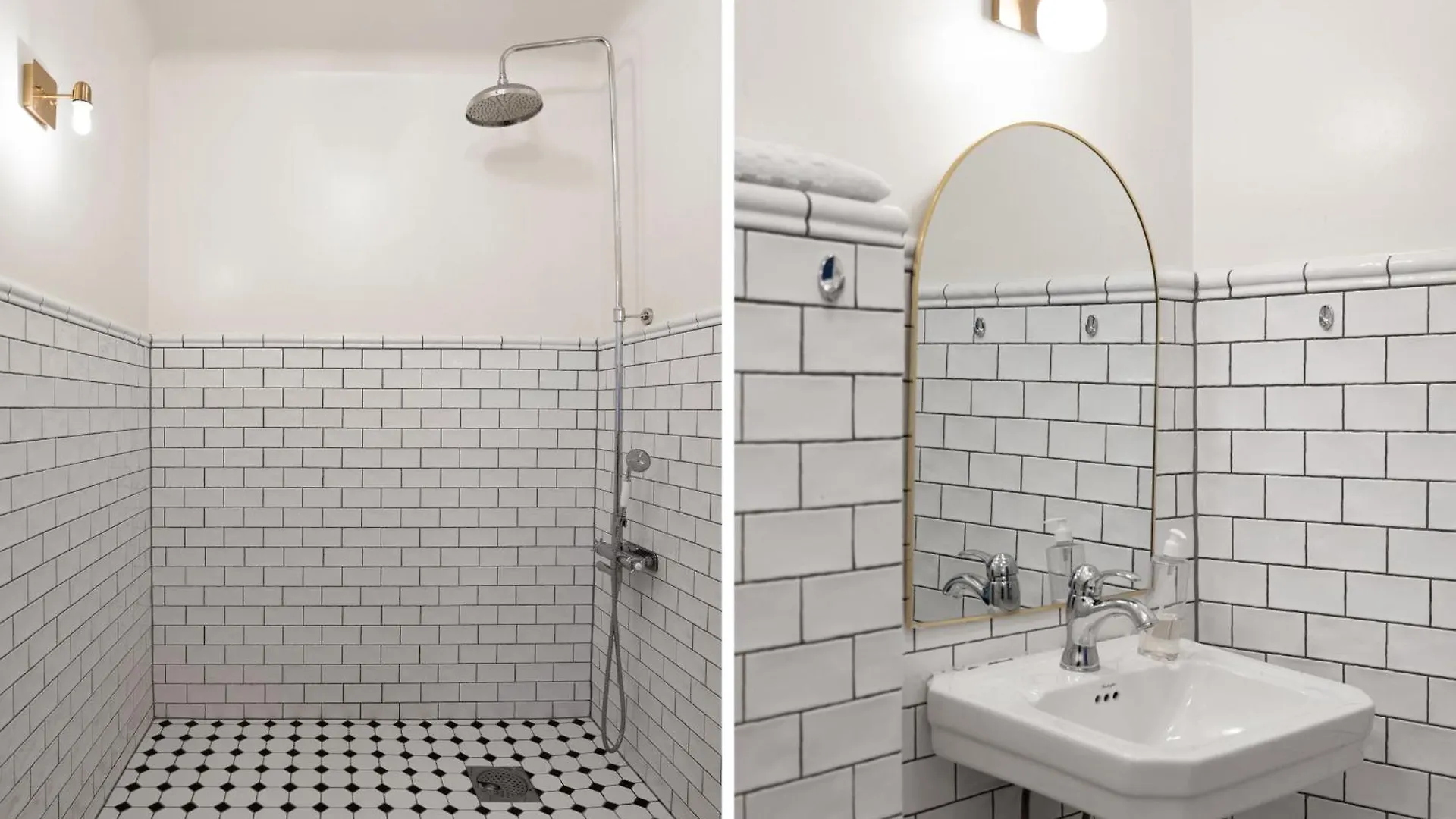 Hotell Skeppsbron Stockholm Hotel