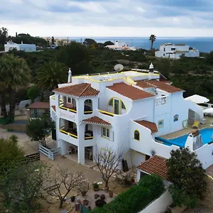 https://vila-horizonte.hotelaalgarve.com