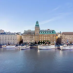 5* Hotel Radisson Collection, Hotel,