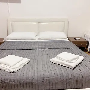 Casa de hóspedes Rm 