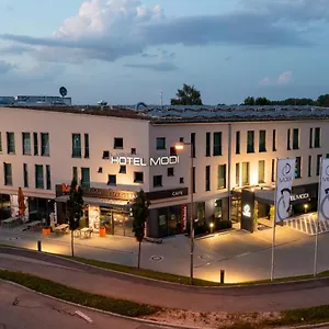https://hotel-modi.com-bavaria.com