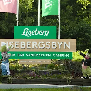 https://lisebergsbyn.gothenburg-hotel.com