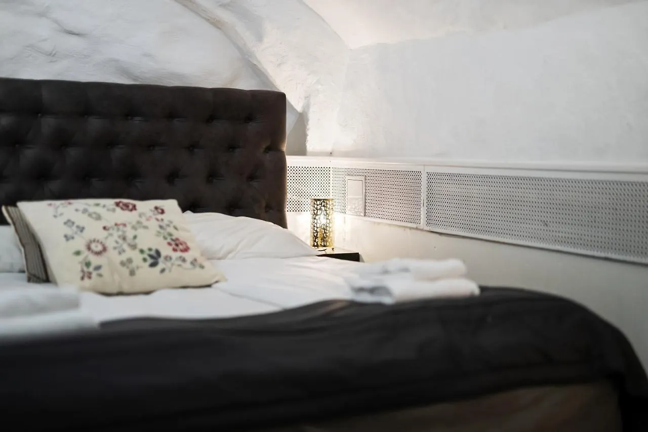 Hotell Skeppsbron Estocolmo 3*,  Suecia