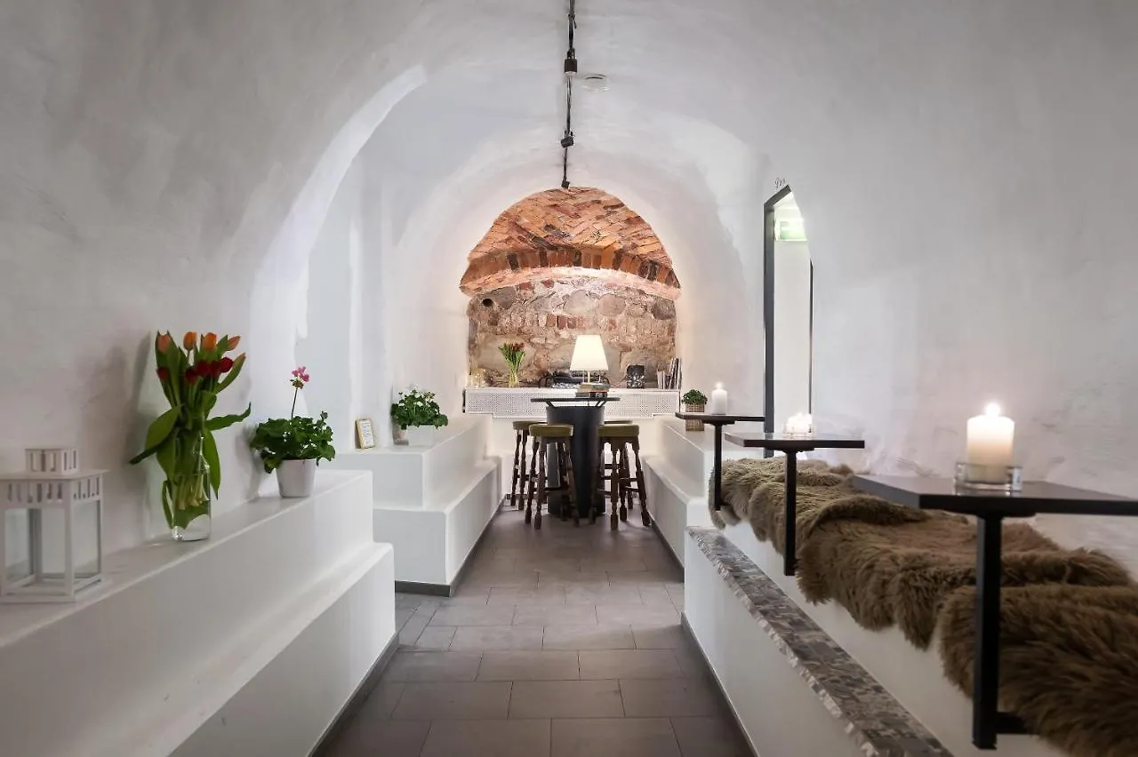 Hotell Skeppsbron Ville de Ville de Stockholm