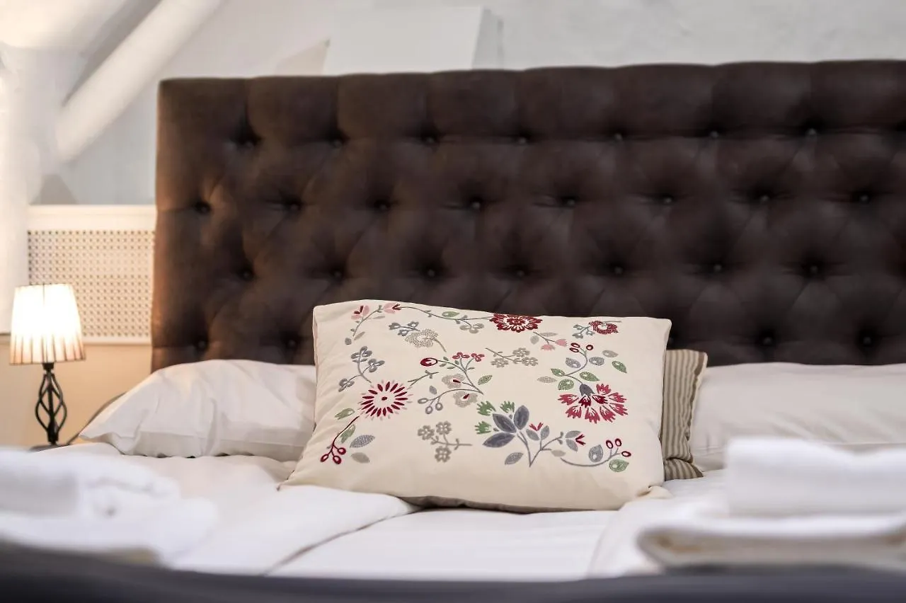 Hotell Skeppsbron Ville de Ville de Stockholm Hotel