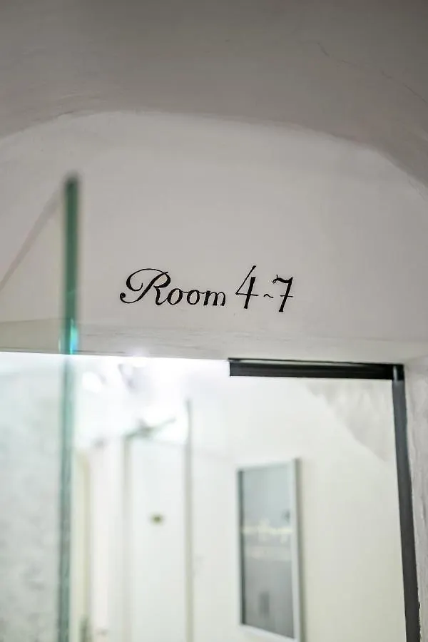 Hotel Hotell Skeppsbron Ville de Ville de Stockholm