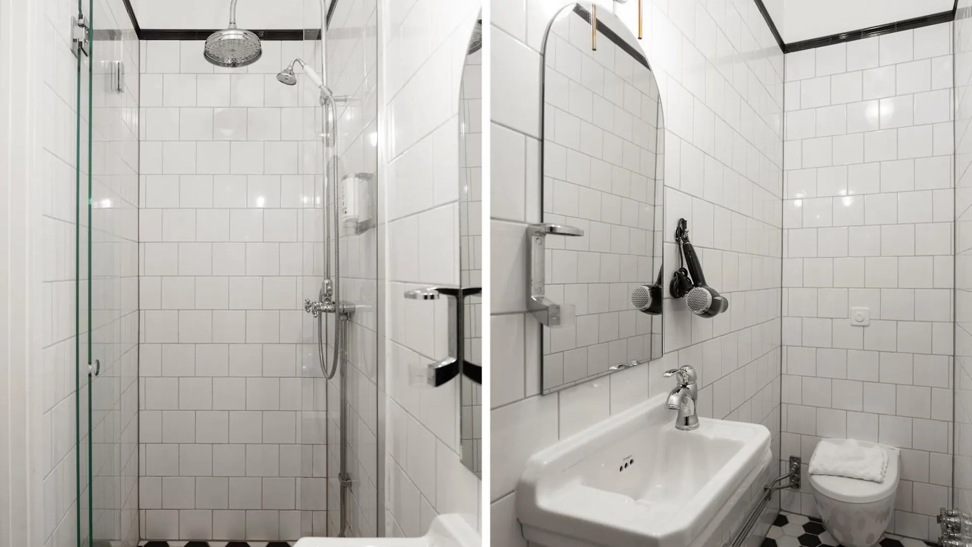 Hotell Skeppsbron Ville de Ville de Stockholm Suède