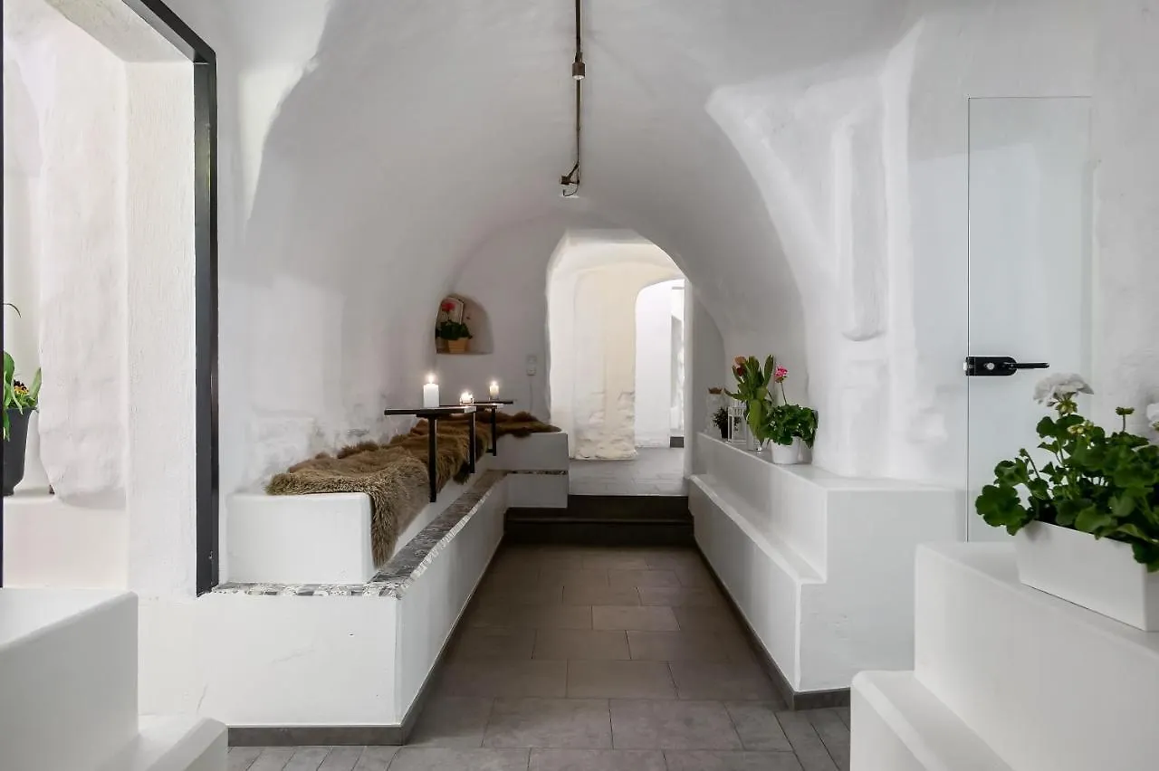 Hotell Skeppsbron Stoccolma 3*,  Svezia